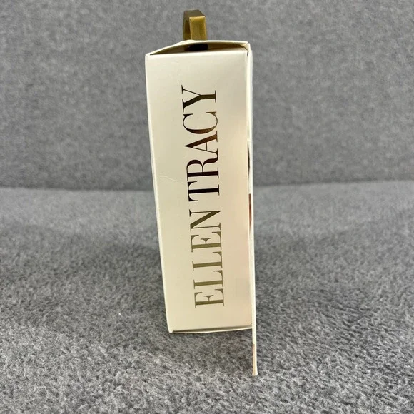 ELLEN TRACY PRIMER STICK Matte Finish Flawless Blend 1.06 oz New In Box - Picture 2 of 7